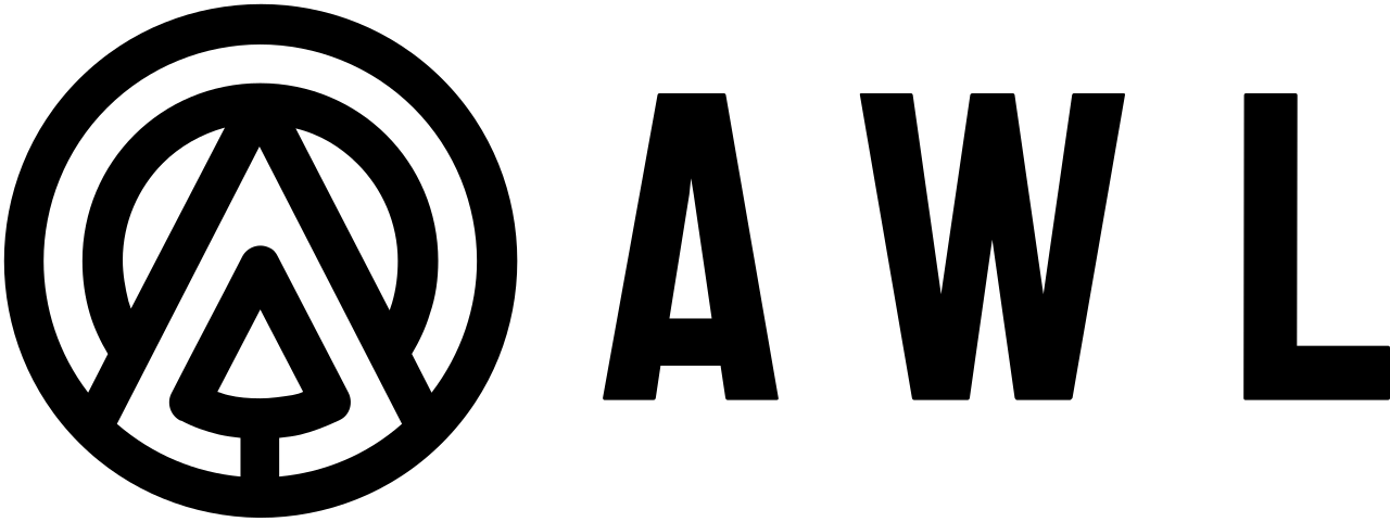 Awl Construction