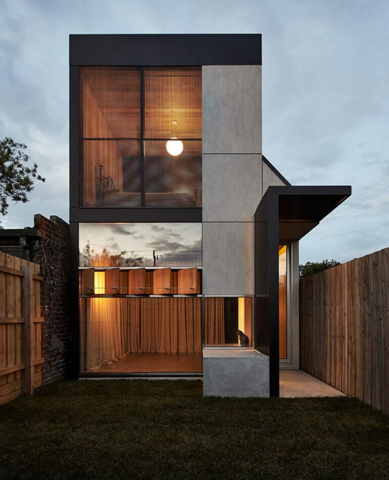 HOME DECORATING INSPIRATION